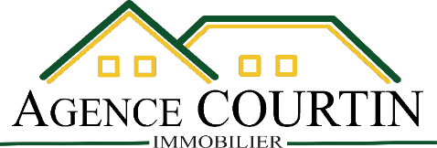 logo interkab